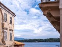 Kerkyra (gr. Κέρκυρα)